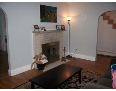 22 Sherman Ct, Medford, MA 02155 - photo 5