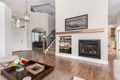 6500 W Mansfield Ave unit 17, Denver, CO 80235 - photo 2