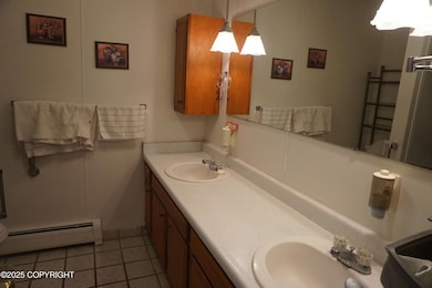 1506 Cache Dr, Anchorage, AK 99507 - photo 6