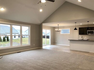 8189 Easthampton Blvd, Fort Wayne, IN 46835 - photo 6