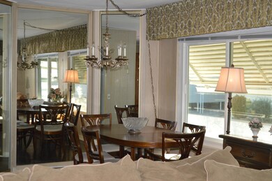 90 Dunes Cir, Cathedral City, CA 92234 - photo 5