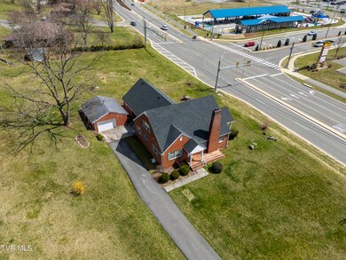 125 Rosewood Ln, Bristol, VA 24202 - photo 7