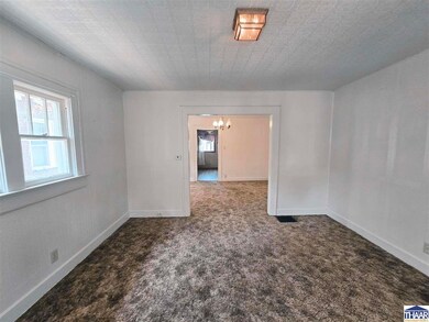 1845 S 7th St, Terre Haute, IN 47802 - photo 7