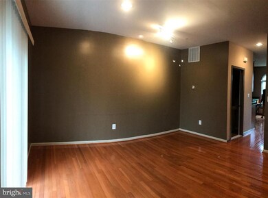 502 Garrett a Morgan Blvd, Hyattsville, MD 20785 - photo 6