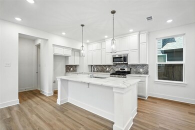 1254FallsRushWayRVRACM    002