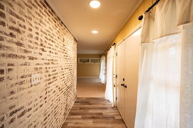 514 Ardmore Ln, Albany, GA 31707 - photo 6