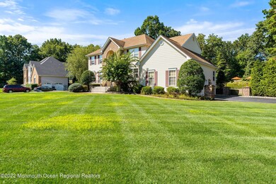 08-Ext15 FrontRight