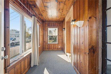 15 Hazard St, Pawtucket, RI 02860 - photo 6