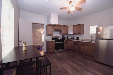 1420 Red Allen Way, New Orleans, LA 70114 - photo 6