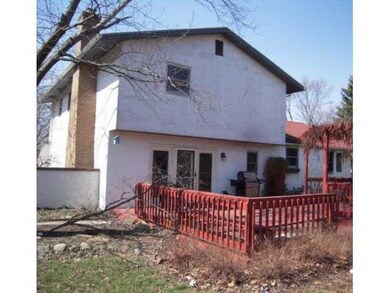 Additional Photo