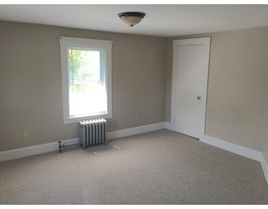 23 Union St unit 23, Milford, MA 01757 - photo 5