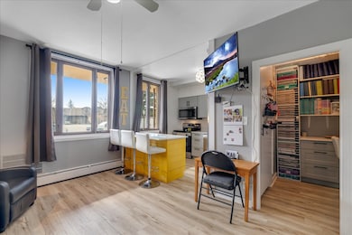 1536 Meadowlark Dr unit 1B, Great Falls, MT 59404 - photo 4