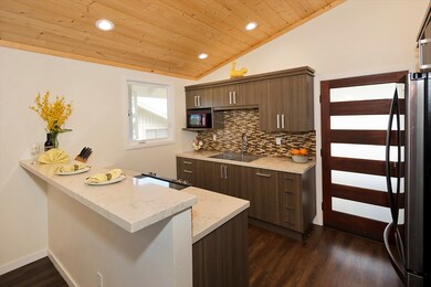 38 W Palai St, Hilo, HI 96720 - photo 2