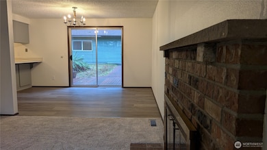 16826 41st St E, Lake Tapps, WA 98391 - photo 5