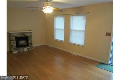1535 Harford Square Dr, Edgewood, MD 21040 - photo 3