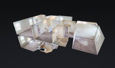 4845 Sun Falls Dr, Katy, TX 77493 - photo 3