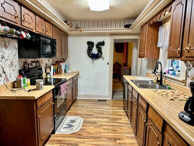 2214 W County Road 250 S, Greensburg, IN 47240 - photo 7