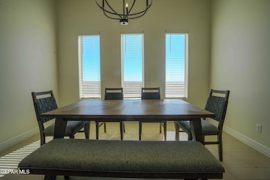 12864 Prestbury Ave, El Paso, TX 79928 - photo 7