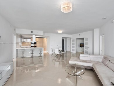 The Reserve at Marina Palms unit 1704, Aventura, FL 33160 - photo 3