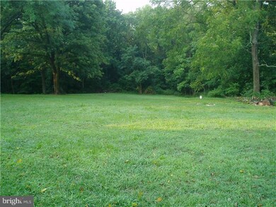 40 Worman Rd, Douglassville, PA 19518 - photo 3