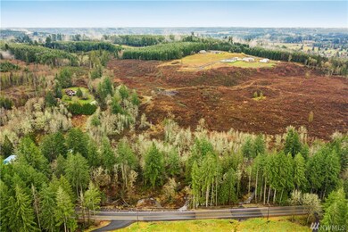 0 Logan Hill Rd unit 1547050, Chehalis, WA 98532 - photo 3