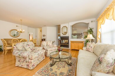 12 Milton Dr, Manchester, NJ 08759 - photo 5