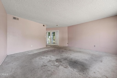 110 E Oak View Ave, Oak View, CA 93022 - photo 4