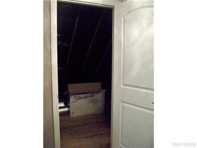 312 Stenzil St, North Tonawanda, NY 14120 - photo 7