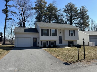 60 Overlook Dr, Glens Falls, NY 12801 - photo 5