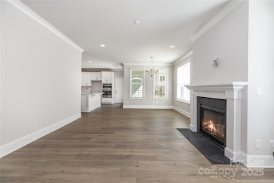 19732 School St, Cornelius, NC 28031 - photo 6