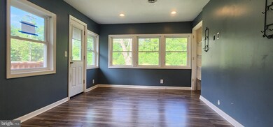 10055 Hg Trueman Rd, Lusby, MD 20657 - photo 4