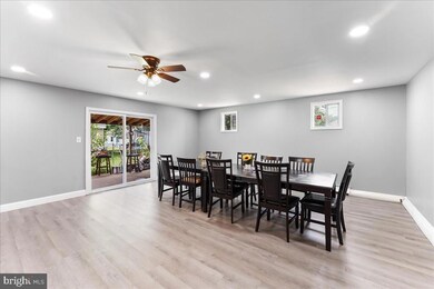 315 Elwood Place, New Castle, DE 19720 - photo 5