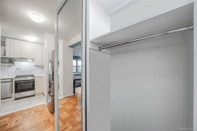 460 E 79th St unit 12C, New York, NY 10075 - photo 7