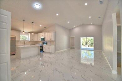 201 Starling Ct, Poinciana, FL 34759 - photo 7