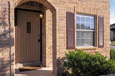 24618 Magnolia Falls, San Antonio, TX 78261 - photo 3