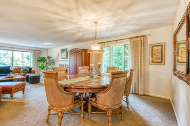 Tahoe Lane 6252-06