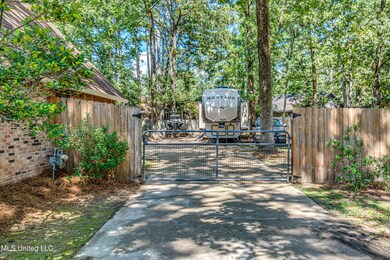 302 Camelia Trail-7
