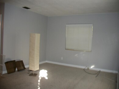 34 Cincinnati Ave, Saint Augustine, FL 32084 - photo 6