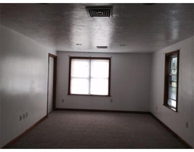 92 Depot St unit 3, Milford, MA 01757 - photo 7