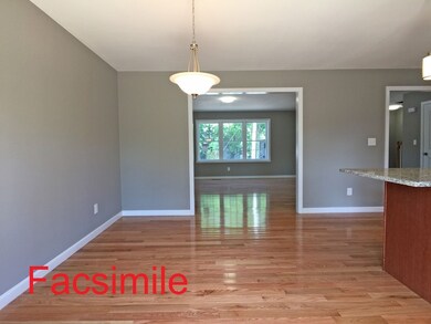 566 Bay St, Fall River, MA 02724 - photo 5