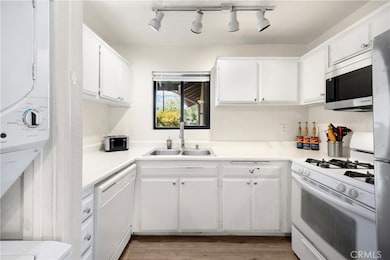 8333 Vineyard Ave unit 4, Rancho Cucamonga, CA 91730 - photo 6