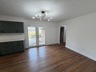 3183 N State Highway 1223, Corbin, KY 40701 - photo 7