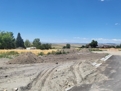 a328ee8b-05b5-4429-887f-9d8a927c7049-1_a