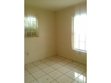 11535 SW 224th St, Miami, FL 33170 - photo 5