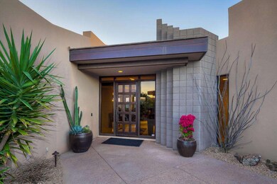 003_Front Entry