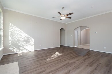 8927 Starlamp Ln, Houston, TX 77095 - photo 6