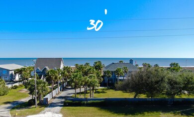 30' view fletcher