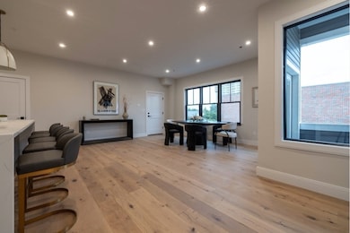 1 Marion St unit 6,7, Cambridge, MA 02141 - photo 5