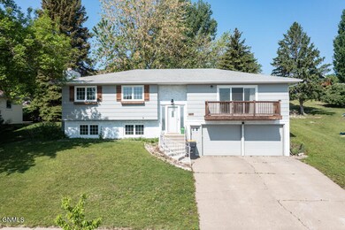 1316 N 26th MLSW-8