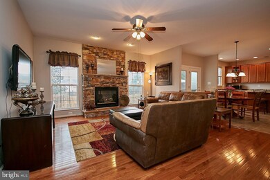12019 Underwood Ct, Bristow, VA 20136 - photo 3
